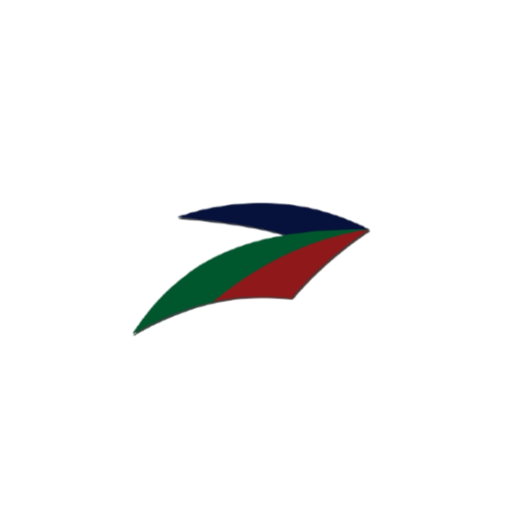 Potohar Flying School